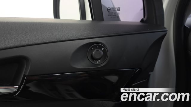 Chevrolet Korea Orlando 2016 — photo 32