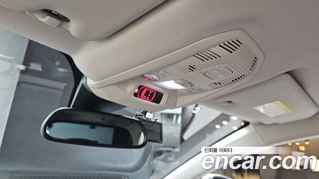 Citroën / DS C5 Aircross 2020 — photo 24