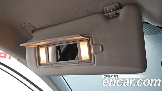 Citroën / DS C5 Aircross 2020 — photo 29