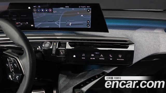 Peugeot 3008 2025 — photo 19