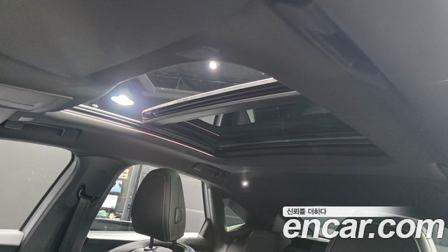 Peugeot 3008 2025 — photo 23