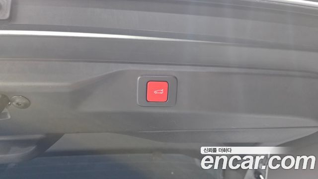 Peugeot 3008 2025 — photo 24