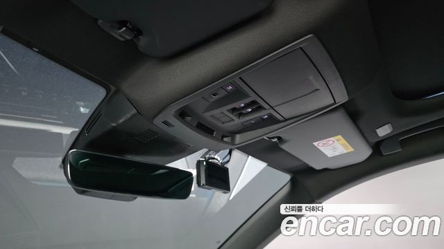 Peugeot 3008 2025 — photo 26