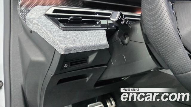 Peugeot 3008 2025 — photo 27