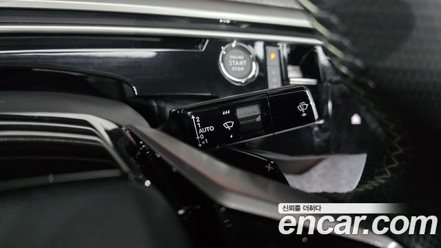 Peugeot 3008 2025 — photo 28