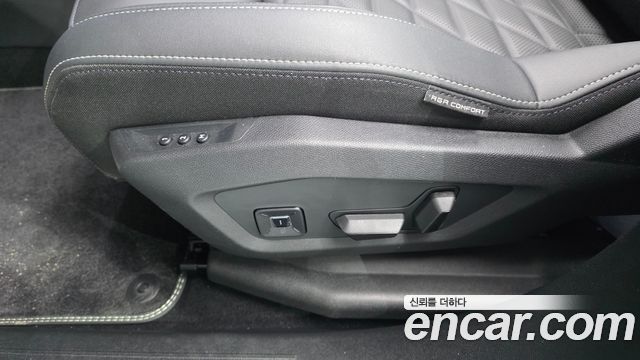 Peugeot 3008 2025 — photo 30