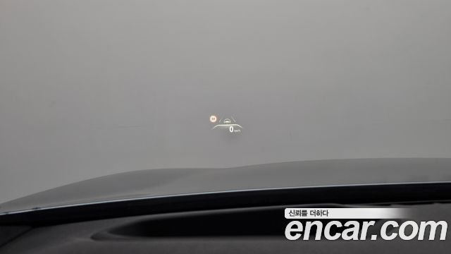 BMW 5-Series 2018 — photo 17