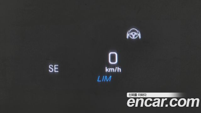 Mercedes-Benz S-Class 2019 — photo 25