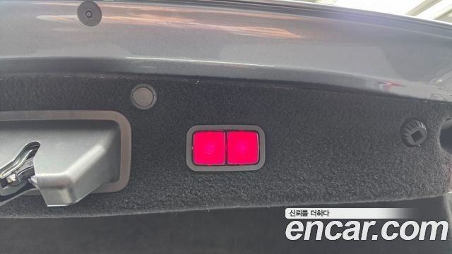 Mercedes-Benz S-Class 2019 — photo 35
