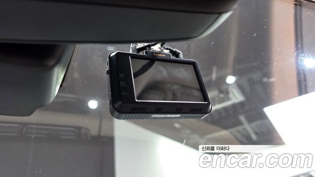 Land Rover Range Rover 2016 — photo 29