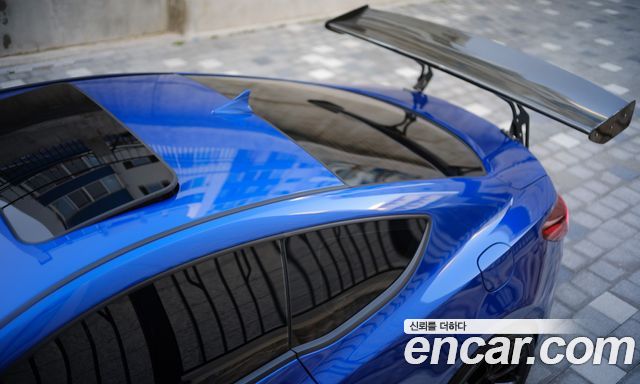 Hyundai Genesis 2013 — photo 20
