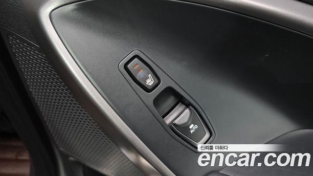 Hyundai Santafe 2013 — photo 16