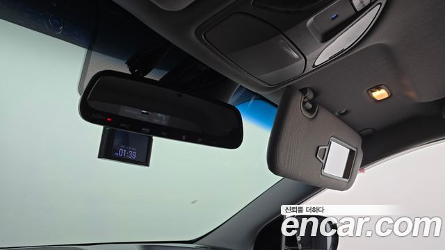 Hyundai Santafe 2013 — photo 20