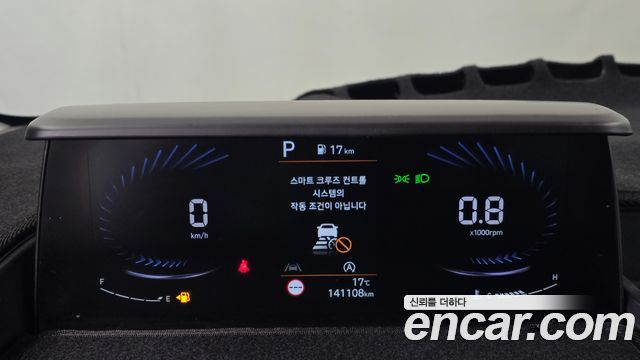 Hyundai Staria 2022 — photo 8