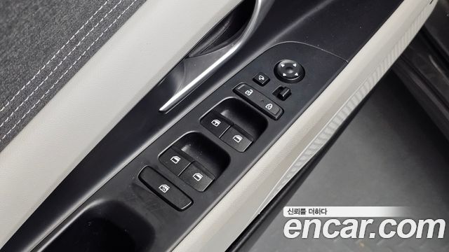 Hyundai AVANTE 2021 — photo 29