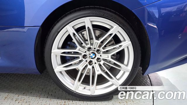 BMW M2 2025 — photo 5