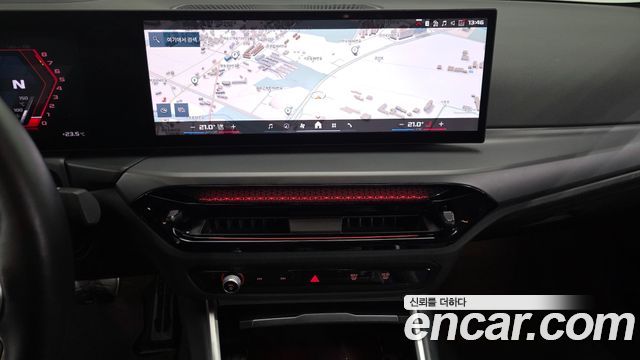 BMW M2 2025 — photo 15