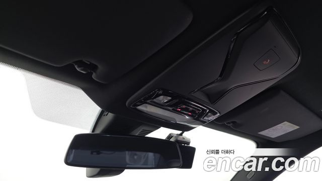 BMW M2 2025 — photo 19
