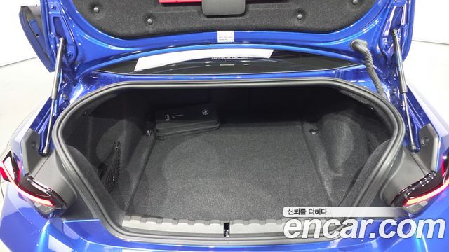 BMW M2 2025 — photo 20