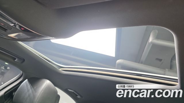 Audi A6 2016 — photo 16