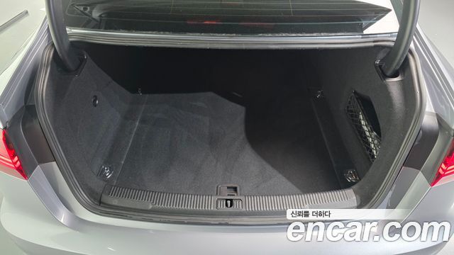 Audi A6 2016 — photo 20
