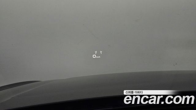 Audi Q5 2021 — photo 22