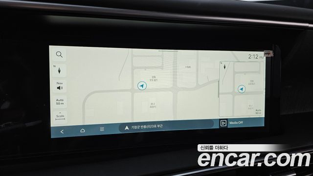 Hyundai Palisade 2026 — photo 20