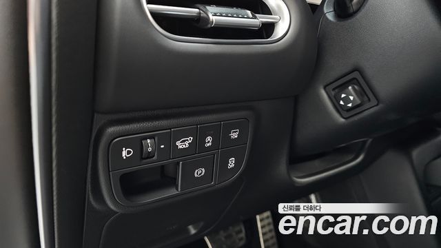 Hyundai Palisade 2026 — photo 24
