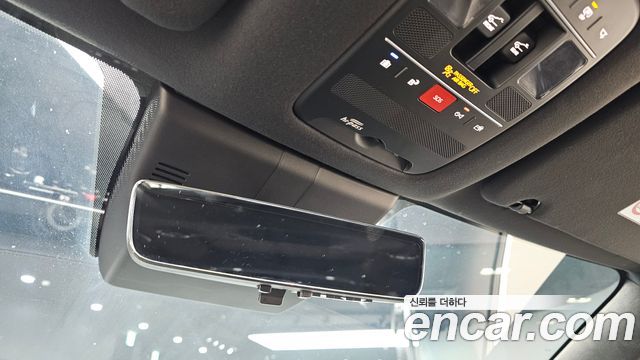 Hyundai Palisade 2026 — photo 25