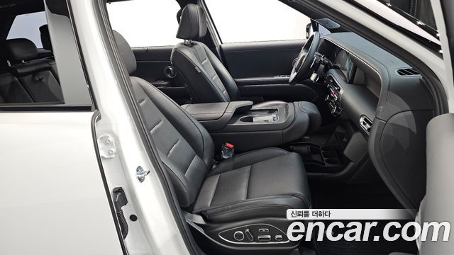 Hyundai Palisade 2026 — photo 16