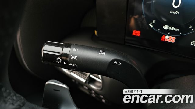 Hyundai Palisade 2026 — photo 30