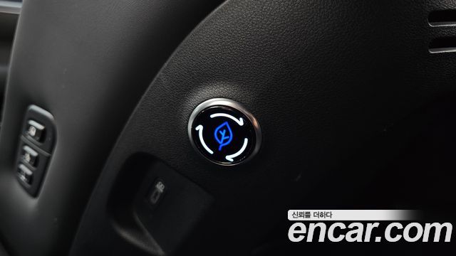Hyundai Palisade 2026 — photo 35