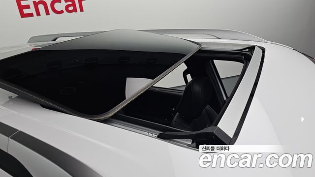 Hyundai Palisade 2026 — photo 37