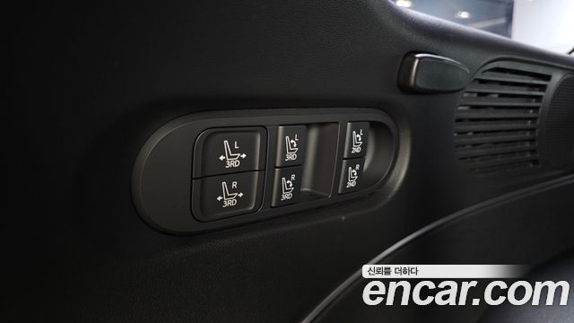 Hyundai Palisade 2026 — photo 39