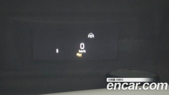 Mercedes-Benz CLS-Class 2019 — photo 23