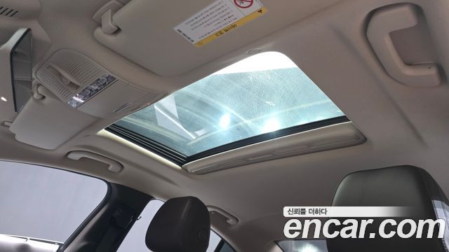 Mercedes-Benz CLS-Class 2019 — photo 25