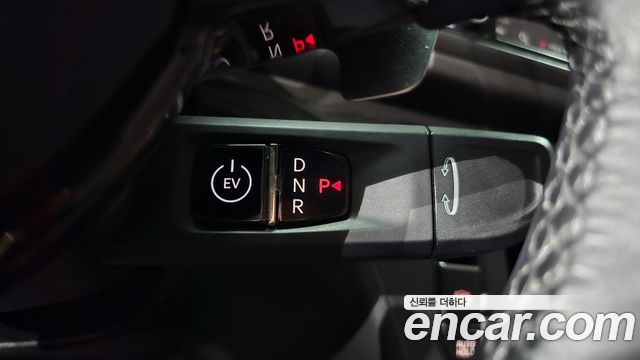 Kia RAY 2024 — photo 12