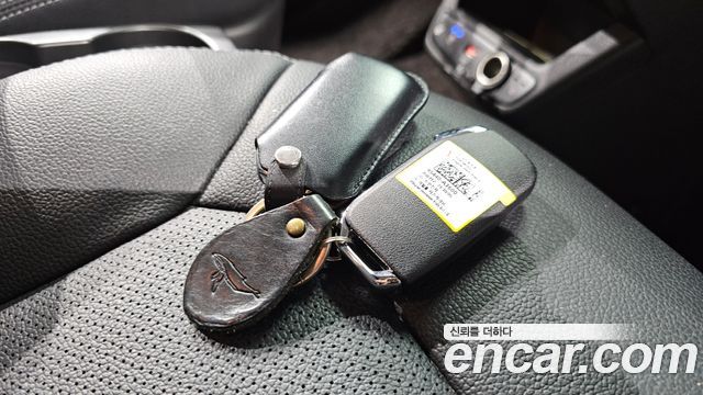 Kia RAY 2024 — photo 29