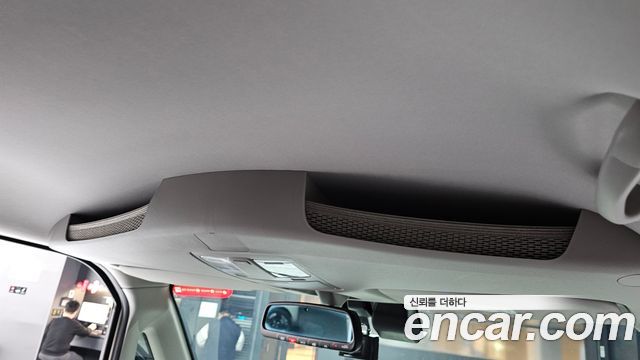 Kia RAY 2024 — photo 31