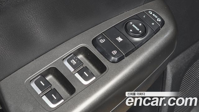 Kia Sportage 2020 — photo 15