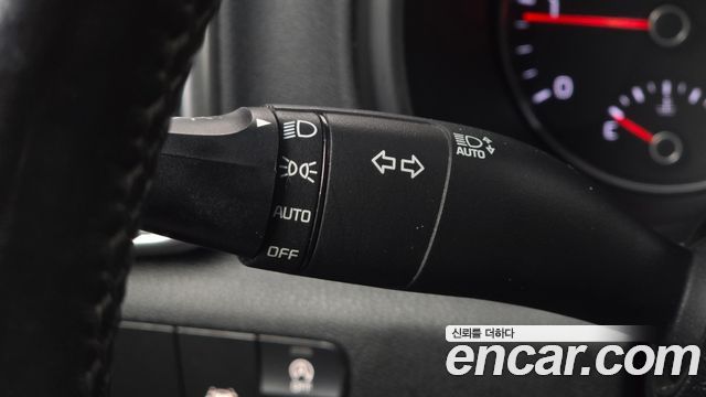 Kia Sportage 2020 — photo 17