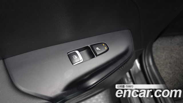 Kia K5 2020 — photo 24