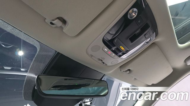 Kia K5 2020 — photo 33