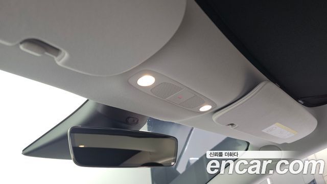 Tesla Model 3 2020 — photo 21