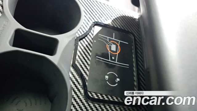 Tesla Model 3 2020 — photo 24