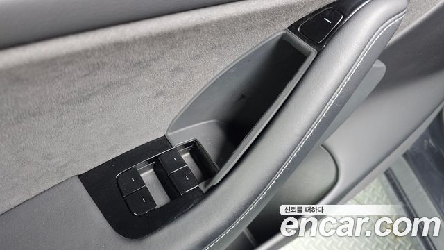 Tesla Model 3 2020 — photo 25