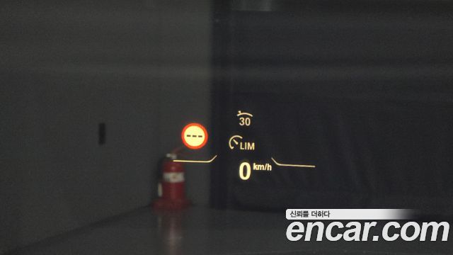BMW Z4 2021 — photo 15
