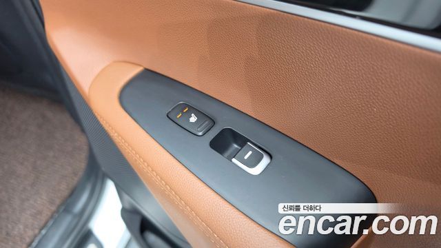 Kia Sorento 2019 — photo 23
