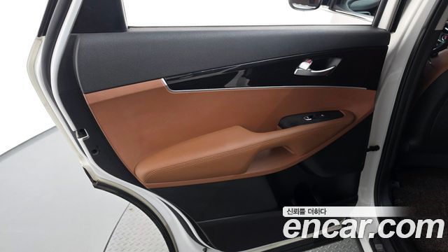 Kia Sorento 2019 — photo 15