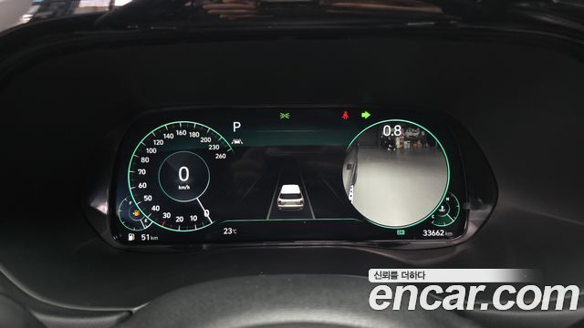 Hyundai Palisade 2022 — photo 11